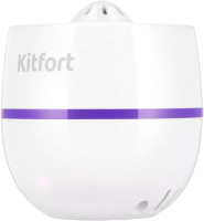 Озонатор Kitfort KT-3825 - 