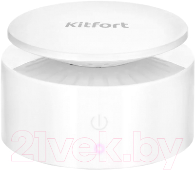 Озонатор Kitfort KT-3826