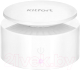 Озонатор Kitfort KT-3826 - 