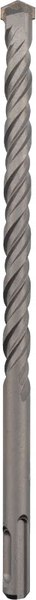 Бур Kranz KR-91-0085