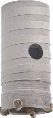 Коронка Kranz KR-91-0417 - 
