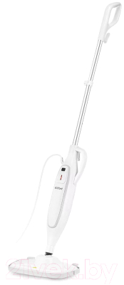 Пароочиститель Kitfort KT-3903