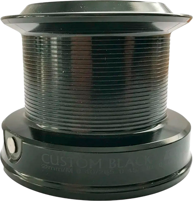 Шпуля для катушки рыболовной Okuma CB-60-spool - 