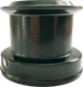 Шпуля для катушки рыболовной Okuma CB-60-spool - 