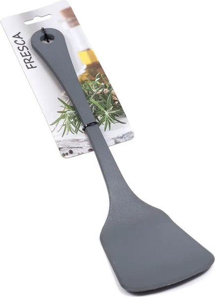 Кухонная лопатка Fresca 686931