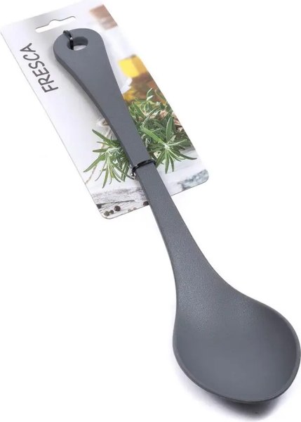 Ложка поварская Fresca 686932
