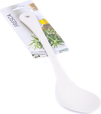 Ложка поварская Fresca 636377-P - 