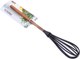 Венчик Fresca 686250-285 - 