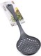 Шумовка Fresca 686933 - 