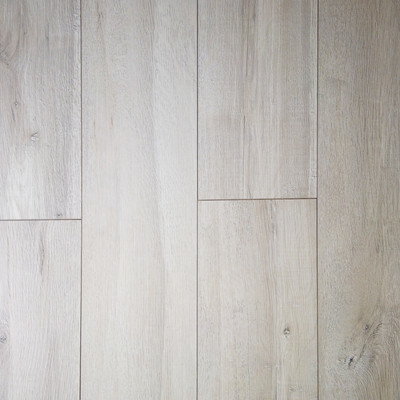 Ламинат Swiss Krono Mixology Дуб оливер D50217 (191x1380) - 