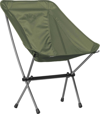 

Кресло складное, Chair Kiwi Chive / 283021-7125