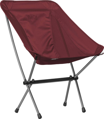 

Кресло складное, Chair Kiwi / 283021-7127
