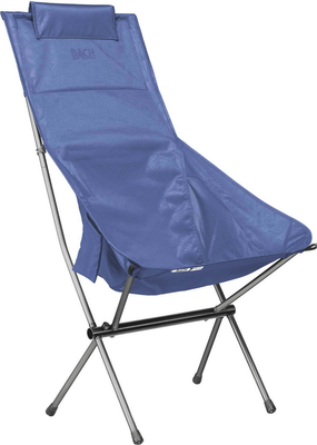 

Кресло складное, Chair Kingfisher / 283022-6965