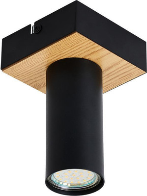 Точечный светильник F-Promo 4431-1C - 