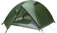 

Палатка, Tent Guam 2 Willow Bough / 282973-7010