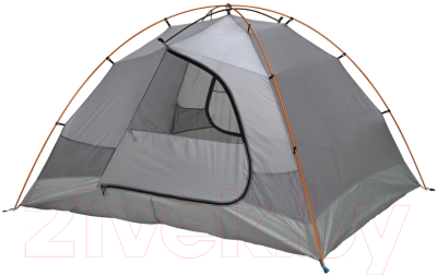 Палатка BACH Tent Guam 2 Willow Bough / 282973-7010 (зеленый)