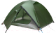 Палатка BACH Tent Guam 2 Willow Bough / 282973-7010 (зеленый) - 
