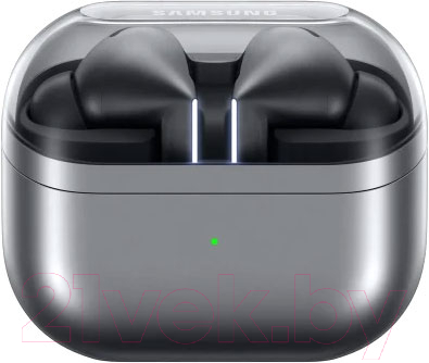 Беспроводные наушники Samsung Galaxy Buds 3 Pro / SM-R630