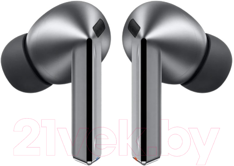 Беспроводные наушники Samsung Galaxy Buds 3 Pro / SM-R630