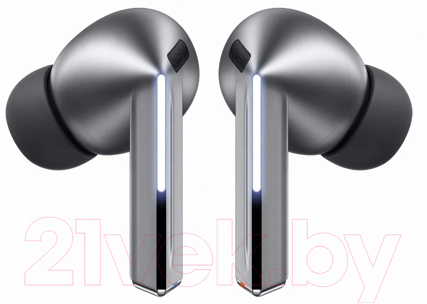 Беспроводные наушники Samsung Galaxy Buds 3 Pro / SM-R630