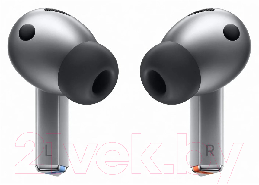 Беспроводные наушники Samsung Galaxy Buds 3 Pro / SM-R630