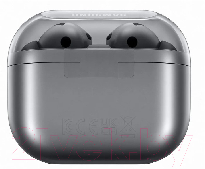 Беспроводные наушники Samsung Galaxy Buds 3 Pro / SM-R630