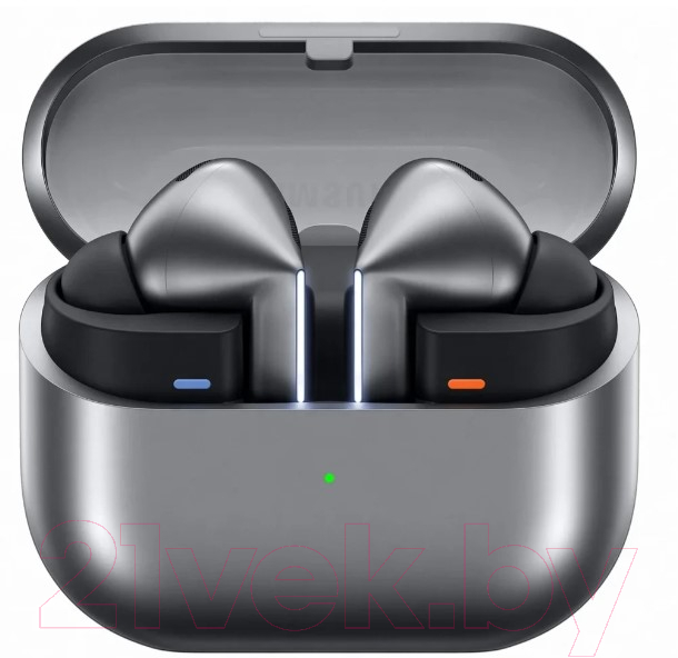 Беспроводные наушники Samsung Galaxy Buds 3 Pro / SM-R630