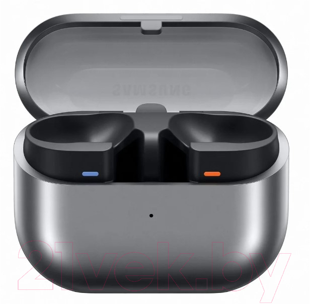 Беспроводные наушники Samsung Galaxy Buds 3 Pro / SM-R630