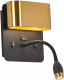 Бра F-Promo 4475-2W -