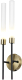 Бра F-Promo 4480-2W -