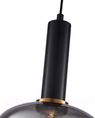 Потолочный светильник F-Promo 4357-1P