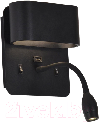 Бра F-Promo 4476-2W