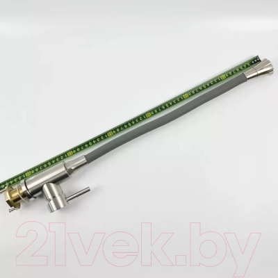 Изображение товара Смеситель Diadonna Д46-0009S