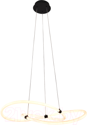 Потолочный светильник F-Promo 4471-3P