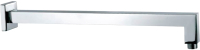 

Душевой кронштейн, SHA-CHR-455L600