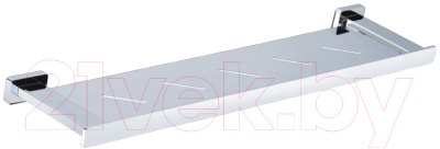 Полка для полотенца Artize QUA-CHR-61775