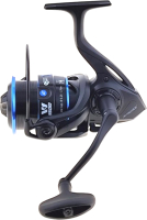 

Катушка безынерционная, Feeder Pro V1 4500 / FXEL-700045