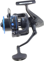 

Катушка безынерционная, Elegance Feeder Pro V2 5500 / FXEL-701055