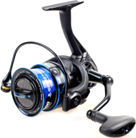 Катушка безынерционная Elegance Feeder Pro V2 4500 / FXEL-701045 - 