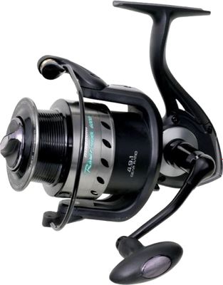 Катушка безынерционная Elegance Method Reel Accela Feeder / FXEM-702550