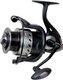 Катушка безынерционная Elegance Method Reel Accela Feeder / FXEM-702550 - 