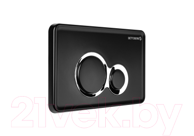 Изображение товара Кнопка для инсталляции Bettoserb 40006461