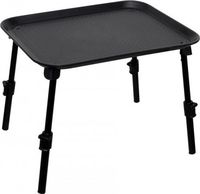 Стол рыболовный Carp Pro Монтажный Black Plastic Table CPPT04L (L) - 