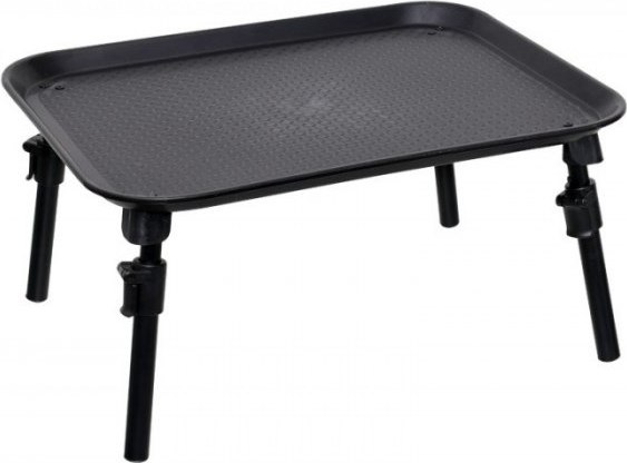 Стол рыболовный Carp Pro Монтажный Black Plastic Table CPPT03M (M)