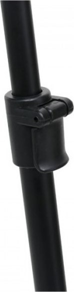 Стол рыболовный Carp Pro Монтажный Black Plastic Table CPPT03M (M)
