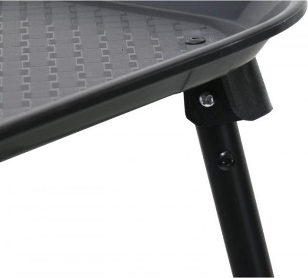 Стол рыболовный Carp Pro Монтажный Black Plastic Table CPPT03M (M)