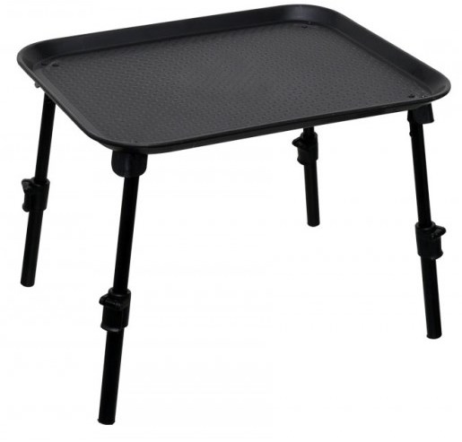 Стол рыболовный Carp Pro Монтажный Black Plastic Table CPPT03M