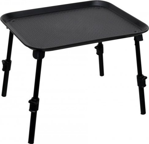 Стол рыболовный Carp Pro Монтажный Black Plastic Table CPPT03M (M)