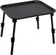 Стол рыболовный Carp Pro Монтажный Black Plastic Table CPPT03M (M) - 