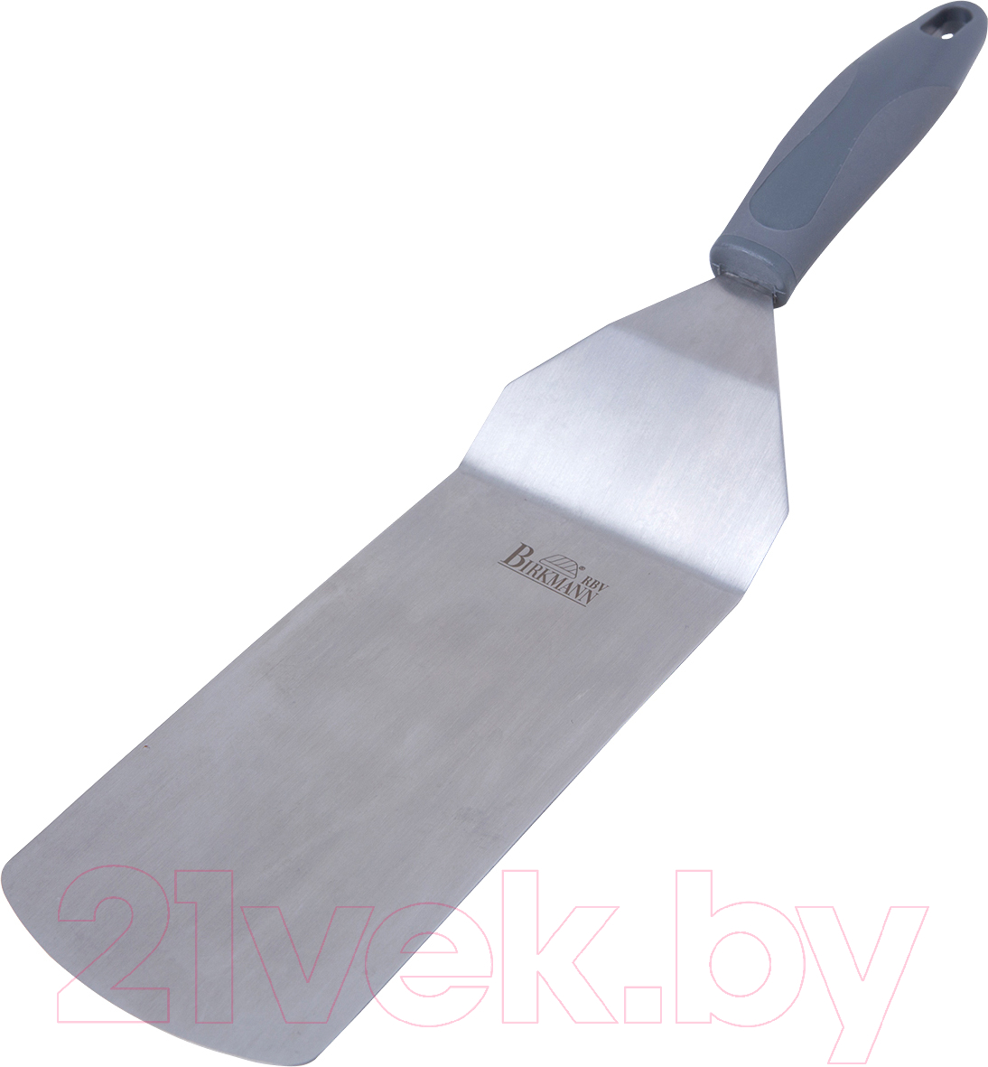 Сервировочная лопатка для торта Birkmann Easy Baking / 431041